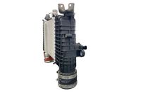 Mercedes-Benz 139-090-12-00 Intercooler Mercedes-Benz 139-090-12-00 Intercooler