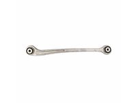 Mercedes-Benz 222-350-01-32 Rear Upper Control Arm