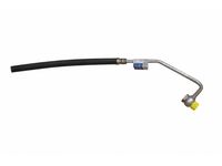 Mercedes-Benz 210-997-08-82 Suction Hose