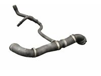 Mercedes-Benz 230-501-26-82 Lower Hose Mercedes-Benz 230-501-26-82 Lower Hose