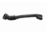 Mercedes-Benz 203-832-13-94 Drain Hose Mercedes-Benz 203-832-13-94 Drain Hose