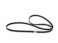 Mercedes-Benz 112-997-00-92 Serpentine Belt Mercedes-Benz 112-997-00-92 Serpentine Belt