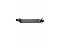 Mercedes-Benz 246-500-01-00 Intercooler Mercedes-Benz 246-500-01-00 Intercooler
