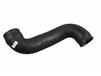 Mercedes-Benz 606-090-00-28 Intake Hose Mercedes-Benz 606-090-00-28 Intake Hose