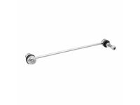 Mercedes-Benz 232-320-33-00 Stabilizer Link Mercedes-Benz 232-320-33-00 Stabilizer Link