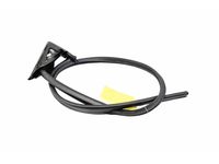 Mercedes-Benz 171-720-03-54 Door Weatherstrip Mercedes-Benz 171-720-03-54 Door Weatherstrip