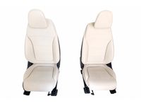 Mercedes-Benz 206-920-07-00 Seat Cushion Pad Mercedes-Benz 206-920-07-00 Seat Cushion Pad