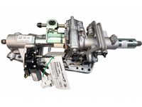 Mercedes-Benz 172-460-06-16 Steering Column Mercedes-Benz 172-460-06-16 Steering Column