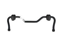 Mercedes-Benz 906-320-24-11 TORSION BAR Mercedes-Benz 906-320-24-11 TORSION BAR