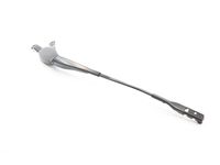 Mercedes-Benz 213-820-03-44 Front Arm