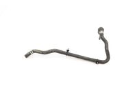Mercedes-Benz 177-501-09-02-64 Overflow Hose Mercedes-Benz 177-501-09-02-64 Overflow Hose