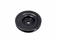 Mercedes-Benz 615-466-03-15 Pulley Mercedes-Benz 615-466-03-15 Pulley