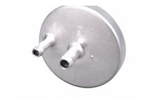 Mercedes-Benz 002-477-57-01 Fuel Filter