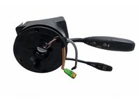 Mercedes-Benz 906-464-03-18 Clockspring Mercedes-Benz 906-464-03-18 Clockspring