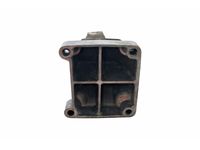 Mercedes-Benz 271-223-08-04 Mount Bracket Mercedes-Benz 271-223-08-04 Mount Bracket