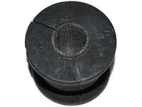Mercedes-Benz 203-326-08-81 Stabilizer Bar Bushing Mercedes-Benz 203-326-08-81 Stabilizer Bar Bushing