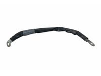 Mercedes-Benz 212-540-00-35 Ground Cable Mercedes-Benz 212-540-00-35 Ground Cable