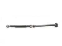 Mercedes-Benz 166-410-21-01 Drive Shaft Mercedes-Benz 166-410-21-01 Drive Shaft