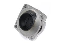 Mercedes-Benz 251-240-24-18 Transmission Mount Mercedes-Benz 251-240-24-18 Transmission Mount