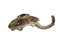 Mercedes-Benz 205-334-03-00 Front Hub & Bearing Mercedes-Benz 205-334-03-00 Front Hub & Bearing
