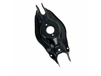 Mercedes-Benz 206-352-01-00 Lower Control Arm Mercedes-Benz 206-352-01-00 Lower Control Arm
