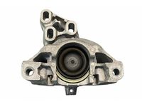 Mercedes-Benz 246-240-06-17 Transmission Mount Mercedes-Benz 246-240-06-17 Transmission Mount