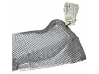Mercedes-Benz 211-682-41-71 Heat Shield Mercedes-Benz 211-682-41-71 Heat Shield
