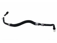 Mercedes-Benz 213-501-13-01 Return Line Mercedes-Benz 213-501-13-01 Return Line