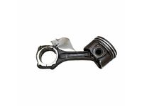 Mercedes-Benz 654-030-29-00 Piston Mercedes-Benz 654-030-29-00 Piston