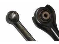 Mercedes-Benz 210-350-00-29 Trailing Arm Mercedes-Benz 210-350-00-29 Trailing Arm