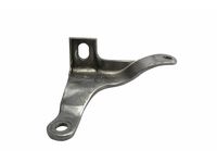 Mercedes-Benz 247-492-19-00 Catalytic Converter Lower Bracket Mercedes-Benz 247-492-19-00 Catalytic Converter Lower Bracket
