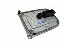 Mercedes-Benz 222-900-01-15 Control Module Mercedes-Benz 222-900-01-15 Control Module