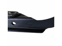 Mercedes-Benz 204-492-44-41 Bracket Mercedes-Benz 204-492-44-41 Bracket