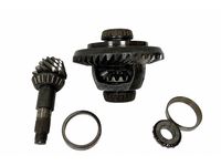 Mercedes-Benz 906-350-42-23 DIFFERENTIAL GEAR Mercedes-Benz 906-350-42-23 DIFFERENTIAL GEAR