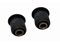 Mercedes-Benz 123-352-07-65 Flange Housing Bushing Mercedes-Benz 123-352-07-65 Flange Housing Bushing