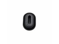 Mercedes-Benz 002-998-56-50 Drive Unit Plug Mercedes-Benz 002-998-56-50 Drive Unit Plug
