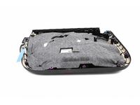 Mercedes-Benz 205-905-42-18-7N49 Seat Switch Mercedes-Benz 205-905-42-18-7N49 Seat Switch