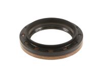 Mercedes-Benz 013-997-19-46 Axle Seals Mercedes-Benz 013-997-19-46 Axle Seals
