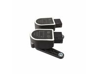 Mercedes-Benz 222-905-05-03 Height Sensor Mercedes-Benz 222-905-05-03 Height Sensor