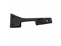 Mercedes-Benz 906-760-03-61-64-9B27 INTERNAL ACTUATION Mercedes-Benz 906-760-03-61-64-9B27 INTERNAL ACTUATION