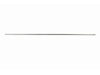 Mercedes-Benz 140-698-03-80 Upper Molding Mercedes-Benz 140-698-03-80 Upper Molding