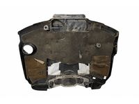 Mercedes-Benz 642-010-58-67 ENGINE COVER Mercedes-Benz 642-010-58-67 ENGINE COVER