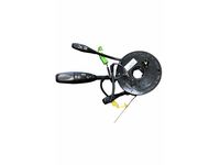 Mercedes-Benz 169-464-11-18 Steering Sensor Assembly Mercedes-Benz 169-464-11-18 Steering Sensor Assembly