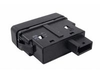 Mercedes-Benz 211-821-65-51-7C45 Lumbar Switch Mercedes-Benz 211-821-65-51-7C45 Lumbar Switch