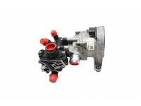 Mercedes-Benz 264-200-03-01-80 Water Pump Mercedes-Benz 264-200-03-01-80 Water Pump