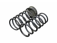 Mercedes-Benz 463-324-09-00 HELICAL SPRING Mercedes-Benz 463-324-09-00 HELICAL SPRING
