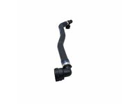 Mercedes-Benz 167-501-04-03 Overflow Hose Mercedes-Benz 167-501-04-03 Overflow Hose
