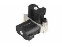 Mercedes-Benz 221-320-10-58 Control Valve Mercedes-Benz 221-320-10-58 Control Valve