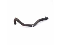 Mercedes-Benz 246-501-03-58 Oil Cooler Line Mercedes-Benz 246-501-03-58 Oil Cooler Line