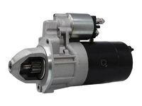 Mercedes-Benz Starter - 004-151-79-01-80 Starter